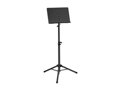 DIMAVERIE Support d'Orchestre OP-1 bl