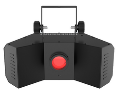 Chauvet Obsession LED Moonflower *B-Stock
