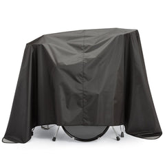 Maloney Stagegear - Drum Cover - 203 X 274 Cm