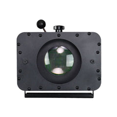LEDJ FS 100 LED Followspot **
