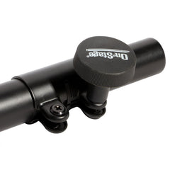On -Stage Subwoofer Speaker Pole - Airlift *B-Stock