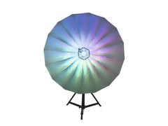 Eurolite LED-Regenschirm 140