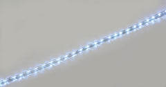 LYYT LED Rope Light Cool White (5000-5500K) 50m