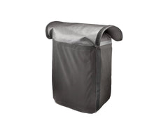 Electro-Voice EVERSE8 Battery Outdoor Speaker Bluetooth inc Cover