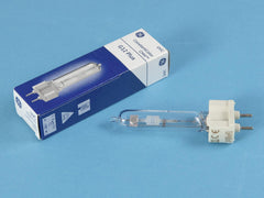 Ge Cmh 35/T/Uvc/U/830 G-12 16500H 3000K