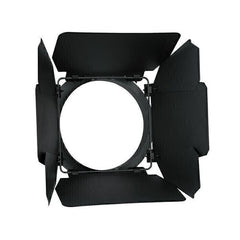 Showtec Barndoor for Performer 3000