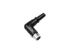 Fiche XLR 3 broches HI-X3RF-M