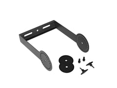 Omnitronic Swing Bracket For Pas-208 Mk3