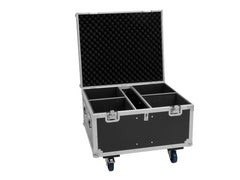 Roadinger Universal Devicecase UG-1 Flightcase