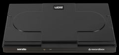 UDG Ultimate Equipment Cover for Pioneer DDJ-FLX10