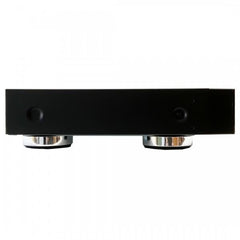 Zzipp ZZONE-IRCD Internetradio mit FM/DAB+-Empfänger, Bluetooth und CD-Player