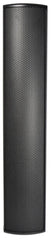 Adastra High Power 100V Column Speakers IP55 60W