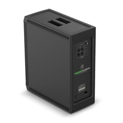 Mackie Thump Sub Go Battery Subwoofer