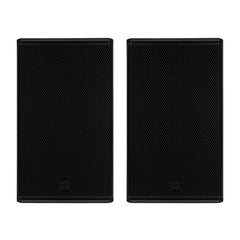 RCF NX 915-A Speaker Active 15" 2100W