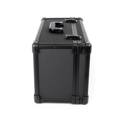 eLumen8 Versicase 5 Flight Case Universal Transport Flightcase