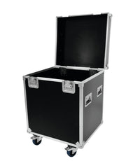 Roadinger Valise Tour Universelle 60Cm Avec Roues Pro