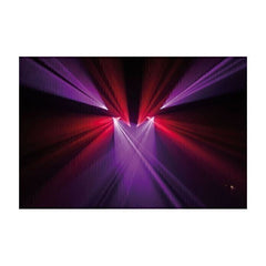 Showtec Phantom 65 Spot LED Moving Head