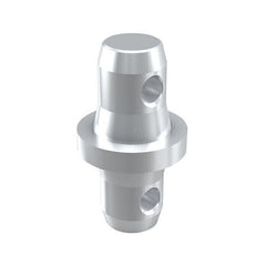 Milos 10mm spacer Deco-22 Truss