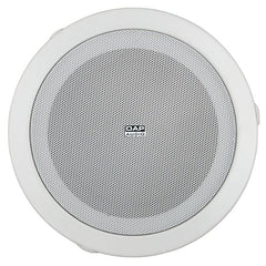 DAP CS-56 6W 5" Deckenlautsprecher