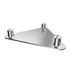 Plaque de base Global Truss F33 PL (4108-PL)
