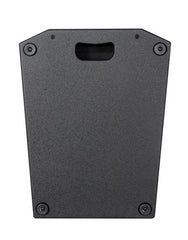 HK AUDIO POLAR 10 MK2 Compact Column PA System - Black