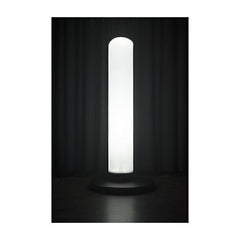 Showtec Aircone Q6 WDMX