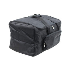 Equinox GB 337 Universal-Ausrüstungstasche