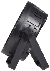 QTX PAR-186 High Power RGBWA PAR Can with U/V