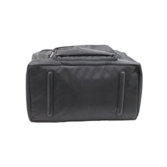 Equinox GB 337 Universal-Ausrüstungstasche