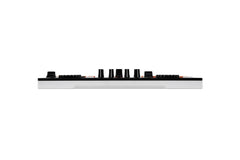 Numark MixTrack Go Portable DJ Controller Serato