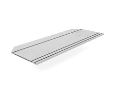 Ontruss Eventboard S100 Premium Gris