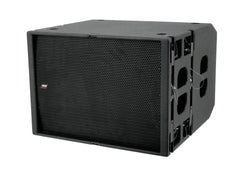 Psso Cla-115 Line Array Subwoofer