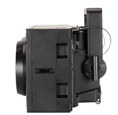 ADJ Encore DBX Blinder