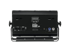 Eurolite Bühnenpanel 32 Hcl Led **