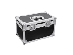 Roadinger Flightcase Tsl-100/200