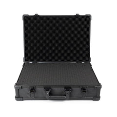 eLumen8 Versicase 4 Flight Case Universal Transport Flightcase