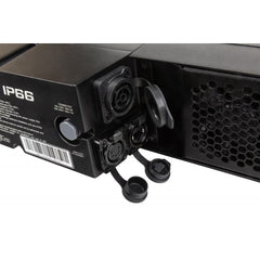 Briteq BTI-LIGHTSTRIKE IP66 Led Pixel Bar RGB