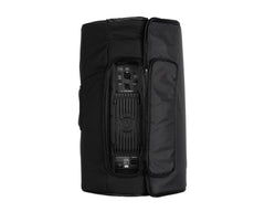 RCF CVR ART 912 Protective Cover for ART 912 12" Loudspeakers *BSTOCK*