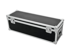 Roadinger Valise Universelle Pro 100X30X30Cm