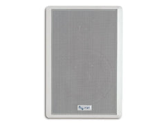Enceinte murale ABS FBT Audio FPS/505T