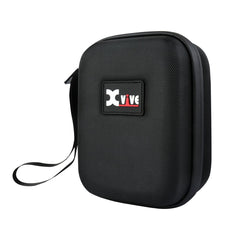Xvive Travel Case - U4 In Ear Monitor Wireless System