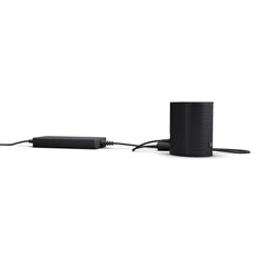 LD Systems MAUI 5 GO Charging Dock for Battery