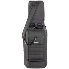 Bose L1 Pro8 System Bag Carry Case