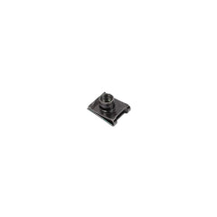 Penn Elcom M6 Rack Clip Nuts, Pack of 50 (PM6CNK)