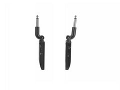 OMNITRONIC Airbros MK2 5.8G Instrument Kit Wireless