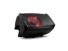 Gemini AS-2115BT-PK 2000 Watt 15" Active Multi-LED Bluetooth Loudspeaker w/ Stand