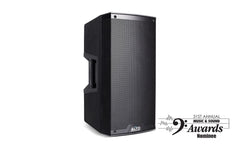 Alto Truesonic TS212 1100W 12" Aktivlautsprecher (kabellos)