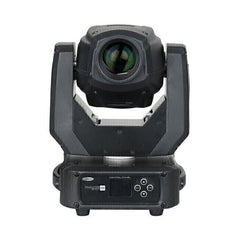 Showtec Phantom 65 Spot LED Moving Head *B-Stock