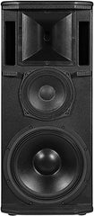 Wharfedale Pro Reason X12 3-Wege-Passivlautsprecher