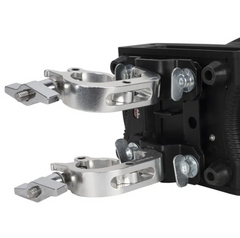 ADJ Focus Wash 400 Moving Head 400W RGBACL